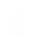 jjs transparent logo
